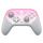 GameSir SuperNova T4n Pro różowy - 1569923 - zdjęcie 3